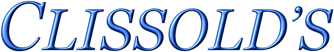 Marketing Communications, Advertising, Digital Marketing, Web Programming Projects, Public Relations, Social Media Training - Clissold's